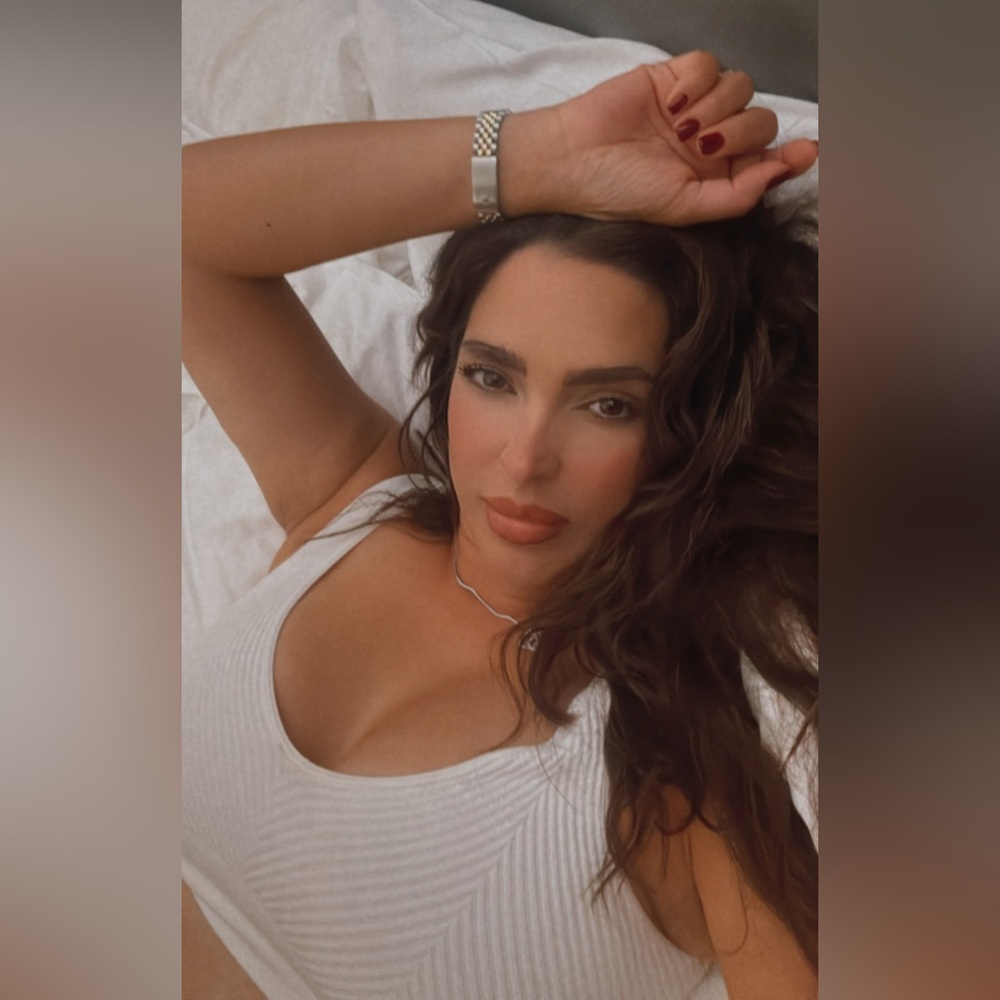 Meet your Posher, M.